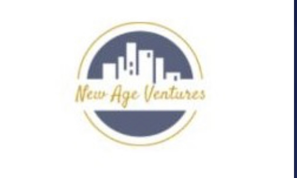 New Age Ventures